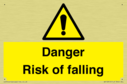 danger-risk-of-falling~